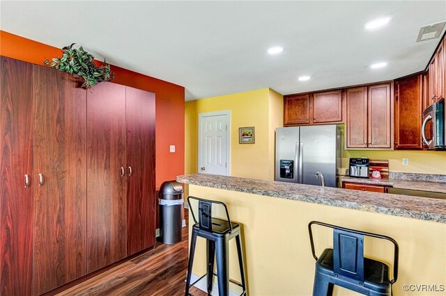 627 Waters Edge Rd, Prince George, VA 23860 - photo 6
