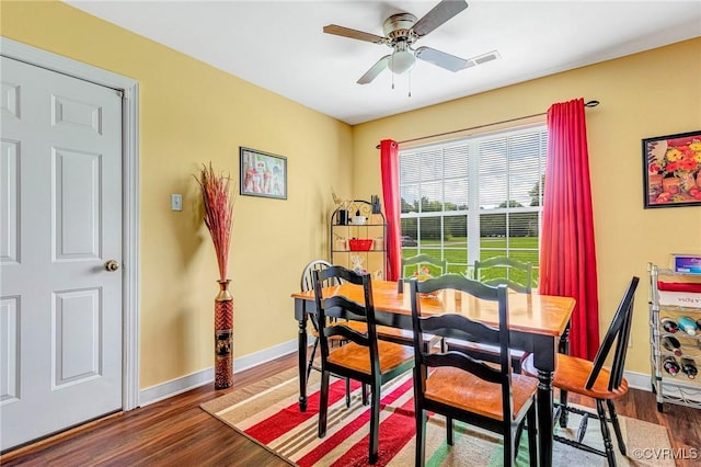 627 Waters Edge Rd, Prince George, VA 23860 - photo 8