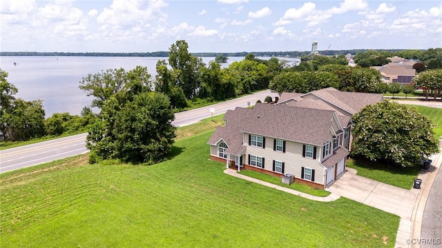 627 Waters Edge Rd, Prince George, VA 23860 - photo 2