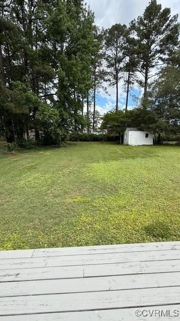 9014 Weldon Dr, Henrico, VA 23229 - photo 23