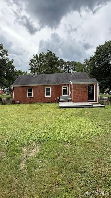 9014 Weldon Dr, Henrico, VA 23229 - photo 24