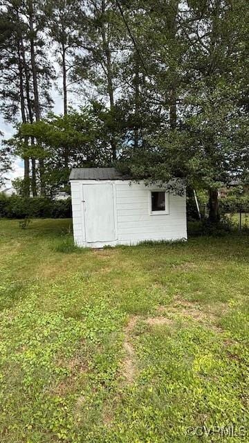9014 Weldon Dr, Henrico, VA 23229 - photo 25