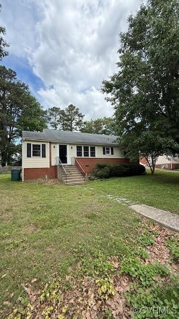 9014 Weldon Dr, Henrico, VA 23229 - photo 1