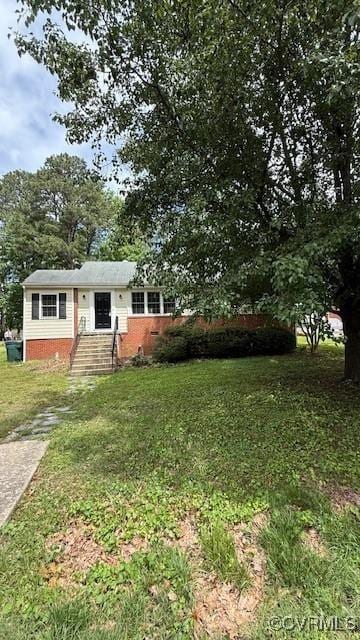 9014 Weldon Dr, Henrico, VA 23229 - photo 2