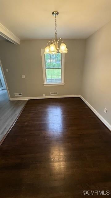 9014 Weldon Dr, Henrico, VA 23229 - photo 4