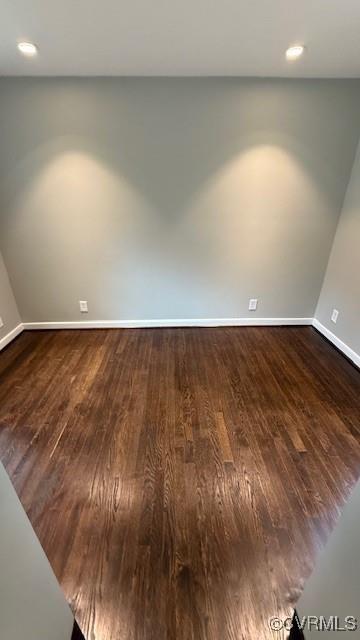 9014 Weldon Dr, Henrico, VA 23229 - photo 18