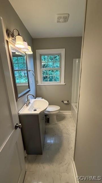 9014 Weldon Dr, Henrico, VA 23229 - photo 19