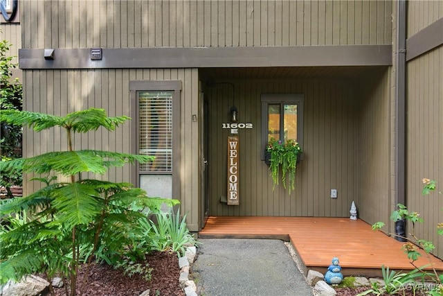11602 E Briar Patch Dr Unit 11602, Chesterfield, VA 23113 - photo 4