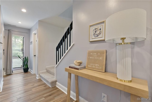 11602 E Briar Patch Dr Unit 11602, Chesterfield, VA 23113 - photo 6