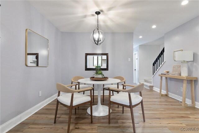 11602 E Briar Patch Dr Unit 11602, Chesterfield, VA 23113 - photo 11