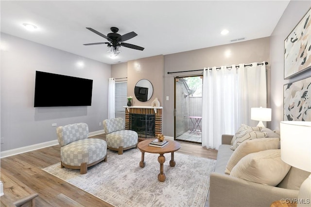 11602 E Briar Patch Dr Unit 11602, Chesterfield, VA 23113 - photo 12