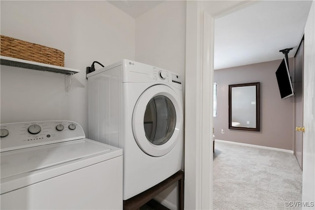 11602 E Briar Patch Dr Unit 11602, Chesterfield, VA 23113 - photo 33