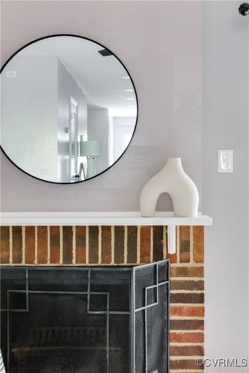11602 E Briar Patch Dr Unit 11602, Chesterfield, VA 23113 - photo 35