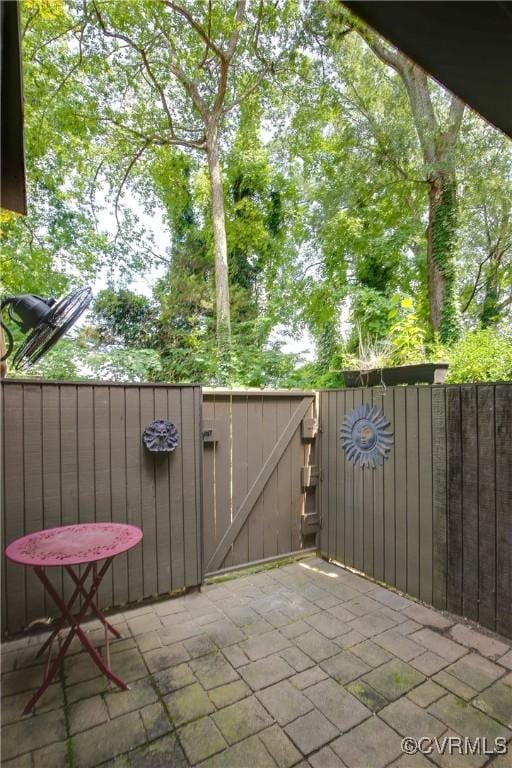 11602 E Briar Patch Dr Unit 11602, Chesterfield, VA 23113 - photo 36