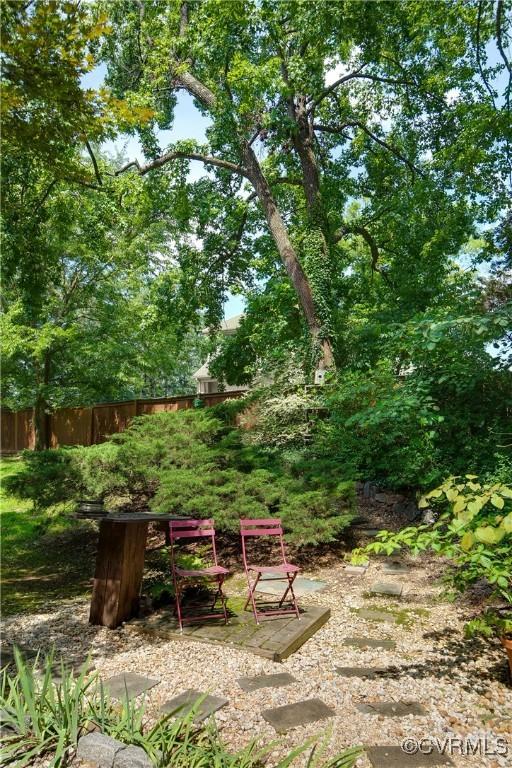 11602 E Briar Patch Dr Unit 11602, Chesterfield, VA 23113 - photo 37
