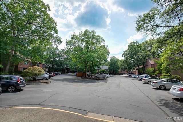11602 E Briar Patch Dr Unit 11602, Chesterfield, VA 23113 - photo 39