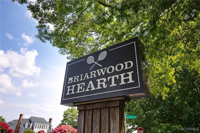 11602 E Briar Patch Dr Unit 11602, Chesterfield, VA 23113 - photo 40