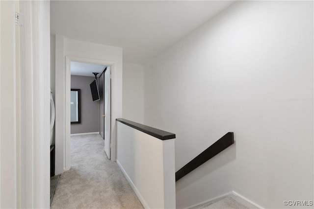 11602 E Briar Patch Dr Unit 11602, Chesterfield, VA 23113 - photo 25