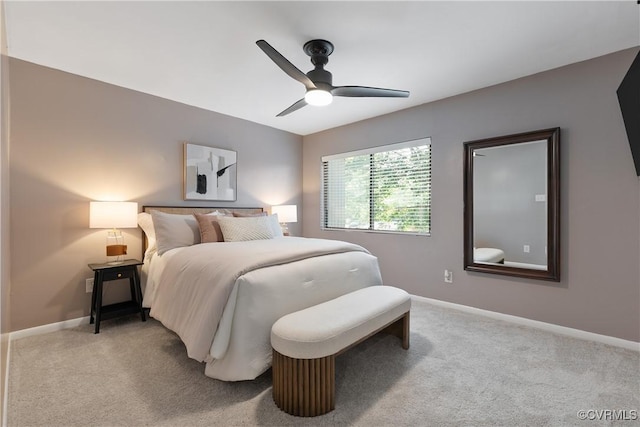 11602 E Briar Patch Dr Unit 11602, Chesterfield, VA 23113 - photo 26