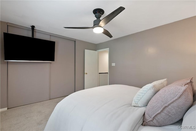 11602 E Briar Patch Dr Unit 11602, Chesterfield, VA 23113 - photo 27