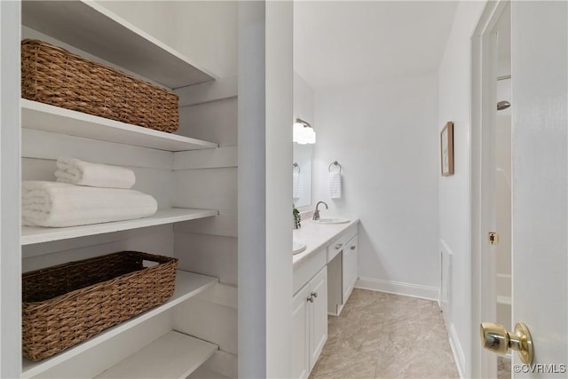 11602 E Briar Patch Dr Unit 11602, Chesterfield, VA 23113 - photo 28