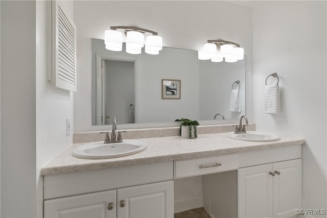 11602 E Briar Patch Dr Unit 11602, Chesterfield, VA 23113 - photo 29