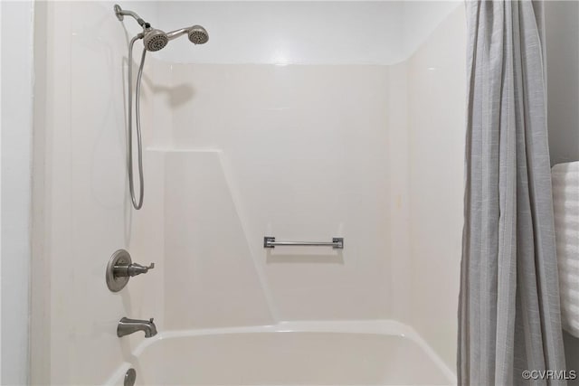 11602 E Briar Patch Dr Unit 11602, Chesterfield, VA 23113 - photo 30