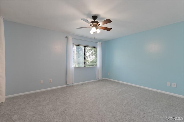 11602 E Briar Patch Dr Unit 11602, Chesterfield, VA 23113 - photo 31