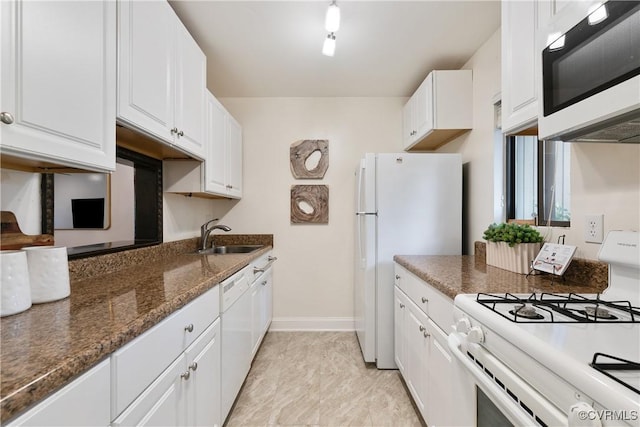 11602 E Briar Patch Dr Unit 11602, Chesterfield, VA 23113 - photo 18