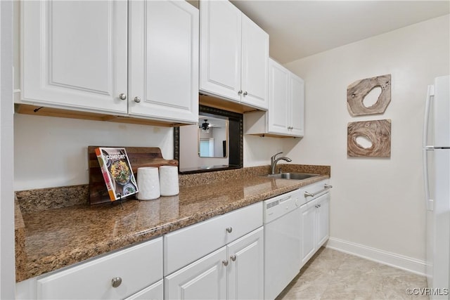 11602 E Briar Patch Dr Unit 11602, Chesterfield, VA 23113 - photo 19