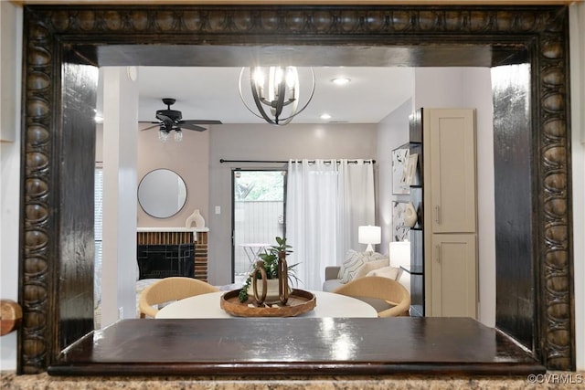 11602 E Briar Patch Dr Unit 11602, Chesterfield, VA 23113 - photo 20