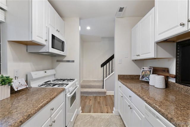 11602 E Briar Patch Dr Unit 11602, Chesterfield, VA 23113 - photo 22