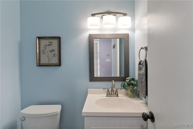 11602 E Briar Patch Dr Unit 11602, Chesterfield, VA 23113 - photo 23