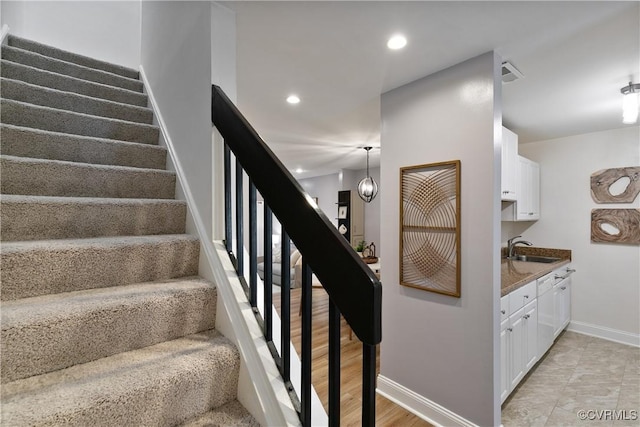 11602 E Briar Patch Dr Unit 11602, Chesterfield, VA 23113 - photo 24