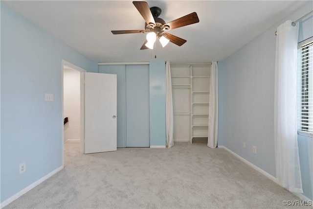 11602 E Briar Patch Dr Unit 11602, Chesterfield, VA 23113 - photo 32