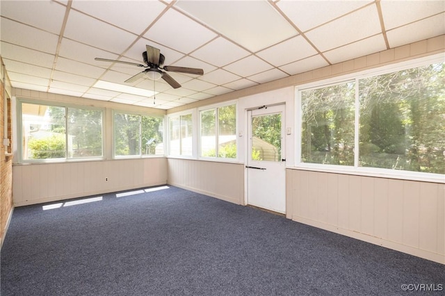 3100 Lifsey Ln, Chesterfield, VA 23832 - photo 29