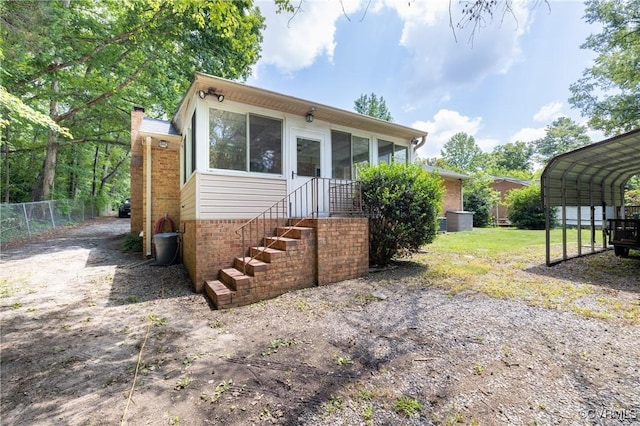 3100 Lifsey Ln, Chesterfield, VA 23832 - photo 30