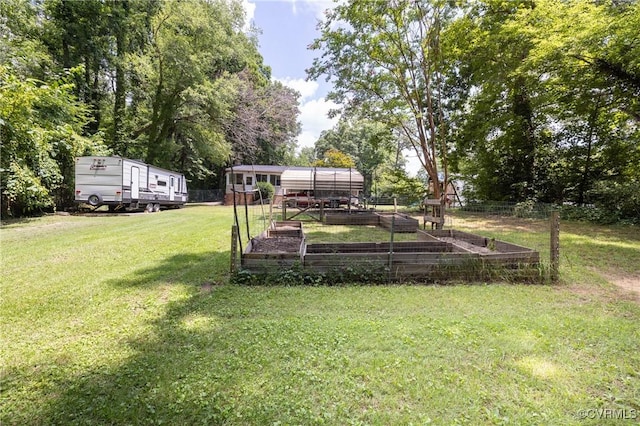 3100 Lifsey Ln, Chesterfield, VA 23832 - photo 33