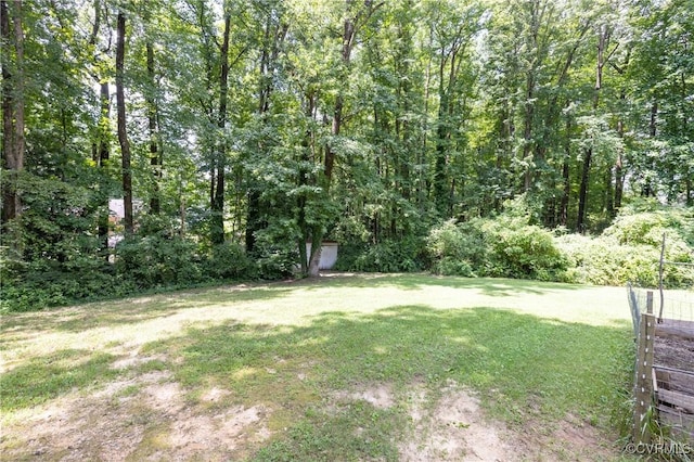 3100 Lifsey Ln, Chesterfield, VA 23832 - photo 34