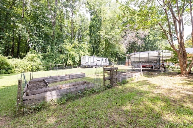 3100 Lifsey Ln, Chesterfield, VA 23832 - photo 35
