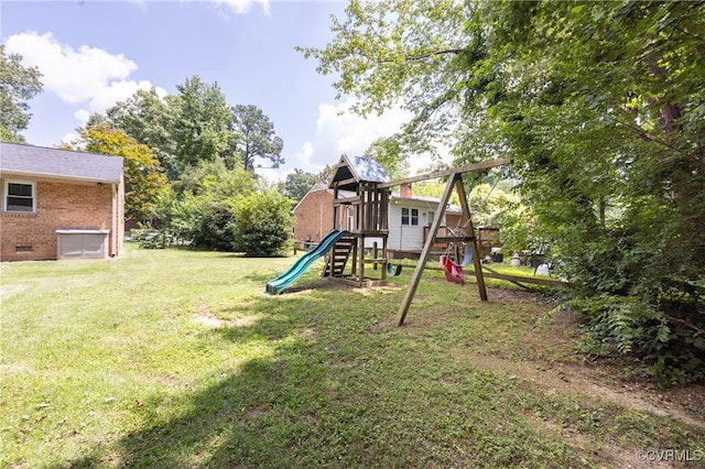 3100 Lifsey Ln, Chesterfield, VA 23832 - photo 36