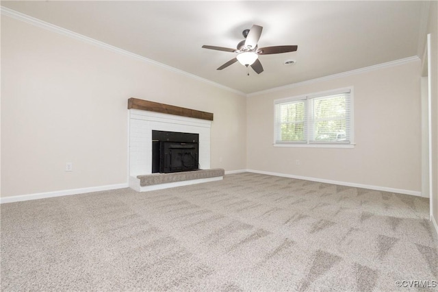 3100 Lifsey Ln, Chesterfield, VA 23832 - photo 10