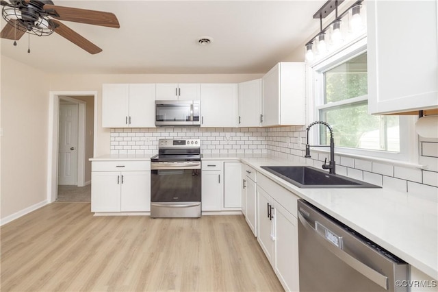 3100 Lifsey Ln, Chesterfield, VA 23832 - photo 13