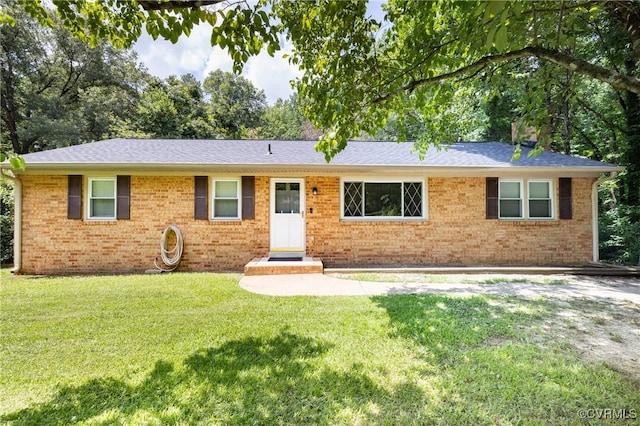 3100 Lifsey Ln, Chesterfield, VA 23832 - photo 1