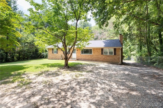 3100 Lifsey Ln, Chesterfield, VA 23832 - photo 2