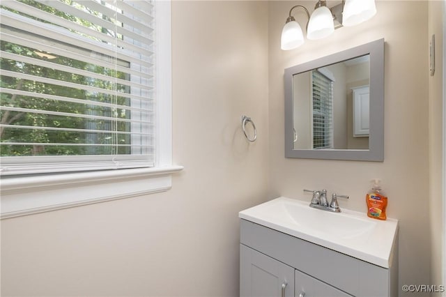 3100 Lifsey Ln, Chesterfield, VA 23832 - photo 17