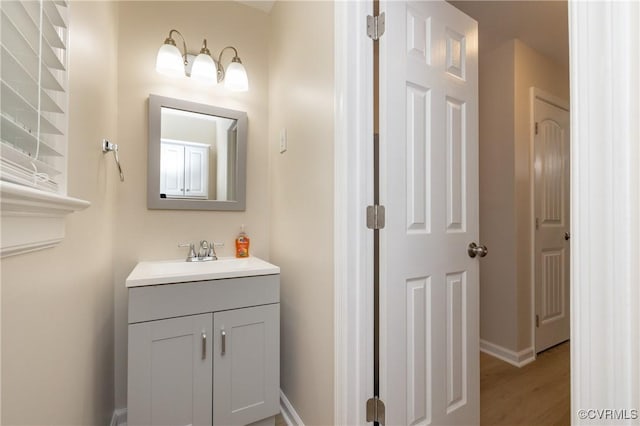 3100 Lifsey Ln, Chesterfield, VA 23832 - photo 18