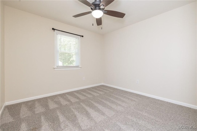3100 Lifsey Ln, Chesterfield, VA 23832 - photo 20