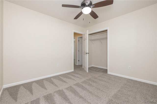 3100 Lifsey Ln, Chesterfield, VA 23832 - photo 21