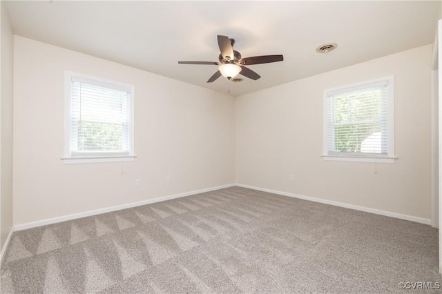 3100 Lifsey Ln, Chesterfield, VA 23832 - photo 22